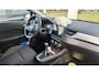 Renault Captur evolution TCe 90 | Navigatie | Climate Control | Lichtmetalen velgen |