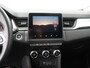 Renault Captur evolution TCe 90 | Navigatie | Climate Control | Lichtmetalen velgen |