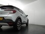 Renault Captur evolution TCe 90 | Navigatie | Climate Control | Lichtmetalen velgen |