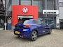 SEAT Ibiza 1.0 TSI FR Limited Ed | Panodak | Virtual Cockpit | Climate