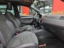 SEAT Ibiza 1.0 TSI FR Limited Ed | Panodak | Virtual Cockpit | Climate