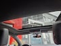 SEAT Ibiza 1.0 TSI FR Limited Ed | Panodak | Virtual Cockpit | Climate