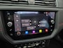 SEAT Ibiza 1.0 TSI FR Limited Ed | Panodak | Virtual Cockpit | Climate