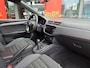 SEAT Ibiza 1.0 TSI FR Limited Ed | Panodak | Virtual Cockpit | Climate