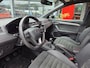 SEAT Ibiza 1.0 TSI FR Limited Ed | Panodak | Virtual Cockpit | Climate