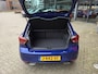 SEAT Ibiza 1.0 TSI FR Limited Ed | Panodak | Virtual Cockpit | Climate