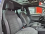 SEAT Ibiza 1.0 TSI FR Limited Ed | Panodak | Virtual Cockpit | Climate