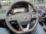 SEAT Ibiza 1.0 TSI FR Limited Ed | Panodak | Virtual Cockpit | Climate