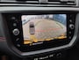 SEAT Ibiza 1.0 TSI FR Limited Ed | Panodak | Virtual Cockpit | Climate