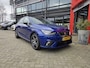 SEAT Ibiza 1.0 TSI FR Limited Ed | Panodak | Virtual Cockpit | Climate
