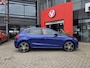 SEAT Ibiza 1.0 TSI FR Limited Ed | Panodak | Virtual Cockpit | Climate