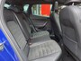 SEAT Ibiza 1.0 TSI FR Limited Ed | Panodak | Virtual Cockpit | Climate