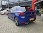 SEAT Ibiza 1.0 TSI FR Limited Ed | Panodak | Virtual Cockpit | Climate