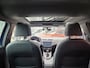 SEAT Ibiza 1.0 TSI FR Limited Ed | Panodak | Virtual Cockpit | Climate