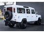 Land Rover Defender 110 2.2 D Station Wagon Commercial -Marge-