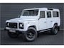 Land Rover Defender 110 2.2 D Station Wagon Commercial -Marge-