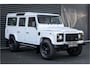 Land Rover Defender 110 2.2 D Station Wagon Commercial -Marge-
