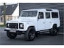 Land Rover Defender 110 2.2 D Station Wagon Commercial -Marge-