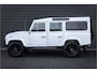 Land Rover Defender 110 2.2 D Station Wagon Commercial -Marge-
