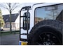 Land Rover Defender 110 2.2 D Station Wagon Commercial -Marge-