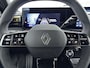 Renault Clio 1.8 Hybrid 160Pk esprit Alpine | Google Navigatie | Apple & Android Carplay | Harman Kardon Geluidsysteem | 360 Camera | Parkeersensoren Voor & Achter | Stoel & Stuurverwarming | Adaptieve Cruise Control |