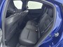 Renault Clio 1.8 Hybrid 160Pk esprit Alpine | Google Navigatie | Apple & Android Carplay | Harman Kardon Geluidsysteem | 360 Camera | Parkeersensoren Voor & Achter | Stoel & Stuurverwarming | Adaptieve Cruise Control |