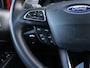 Ford EcoSport 1.0 EcoBoost Trend Ultimate | TREKHAAK | CAMERA | NAVI | CRUISE |
