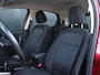 Ford EcoSport 1.0 EcoBoost Trend Ultimate | TREKHAAK | CAMERA | NAVI | CRUISE |