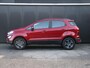 Ford EcoSport 1.0 EcoBoost Trend Ultimate | TREKHAAK | CAMERA | NAVI | CRUISE |