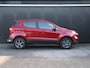 Ford EcoSport 1.0 EcoBoost Trend Ultimate | TREKHAAK | CAMERA | NAVI | CRUISE |