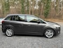 Ford Grand C-Max 1.0 125PK 7p NAvigatie Cruise Climate Control trekhaak Goed onderhouden