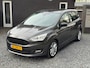 Ford Grand C-Max 1.0 125PK 7p NAvigatie Cruise Climate Control trekhaak Goed onderhouden