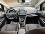Ford Grand C-Max 1.0 125PK 7p NAvigatie Cruise Climate Control trekhaak Goed onderhouden