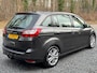 Ford Grand C-Max 1.0 125PK 7p NAvigatie Cruise Climate Control trekhaak Goed onderhouden