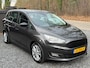 Ford Grand C-Max 1.0 125PK 7p NAvigatie Cruise Climate Control trekhaak Goed onderhouden