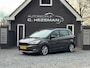 Ford Grand C-Max 1.0 125PK 7p NAvigatie Cruise Climate Control trekhaak Goed onderhouden
