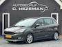 Ford Grand C-Max 1.0 125PK 7p NAvigatie Cruise Climate Control trekhaak Goed onderhouden
