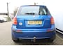 Suzuki SX4 1.6 Exclusive Trekhaak l Parkeercamera l Apple carplay/ Android auto