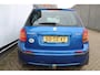 Suzuki SX4 1.6 Exclusive Trekhaak l Parkeercamera l Apple carplay/ Android auto