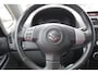 Suzuki SX4 1.6 Exclusive Trekhaak l Parkeercamera l Apple carplay/ Android auto
