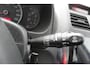 Suzuki SX4 1.6 Exclusive Trekhaak l Parkeercamera l Apple carplay/ Android auto