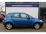 Suzuki SX4 1.6 Exclusive Trekhaak l Parkeercamera l Apple carplay/ Android auto