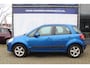 Suzuki SX4 1.6 Exclusive Trekhaak l Parkeercamera l Apple carplay/ Android auto