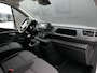 Renault Trafic 2.0 dCi 110 T30 L2H1 Comfort - Betimmering laadruimte + stelling - Keyless start/entry - Zijdeursloten - Stoelverwarming