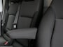 Renault Trafic 2.0 dCi 110 T30 L2H1 Comfort - Betimmering laadruimte + stelling - Keyless start/entry - Zijdeursloten - Stoelverwarming