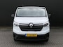 Renault Trafic 2.0 dCi 110 T30 L2H1 Comfort - Betimmering laadruimte + stelling - Keyless start/entry - Zijdeursloten - Stoelverwarming