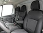 Renault Trafic 2.0 dCi 110 T30 L2H1 Comfort - Betimmering laadruimte + stelling - Keyless start/entry - Zijdeursloten - Stoelverwarming