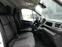 Renault Trafic 2.0 dCi 110 T30 L2H1 Comfort - Betimmering laadruimte + stelling - Keyless start/entry - Zijdeursloten - Stoelverwarming