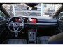 Volkswagen Golf 1.4 eHybrid GTE