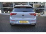 Volkswagen Golf 1.4 eHybrid GTE